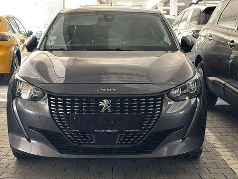 Gebraucht Opel Crossland Elegance 100 PS (73 kW) 2021 Andere SUV