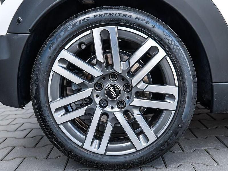 Second-hand Mini Cooper 2025 Andere Hatchback