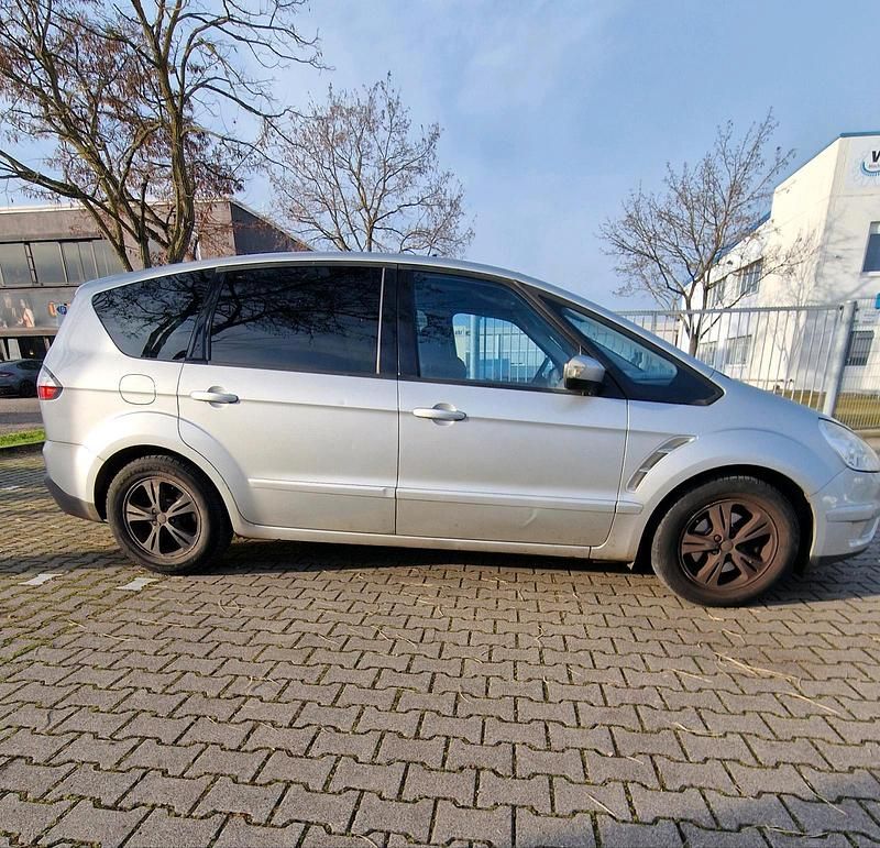Bild 2/4