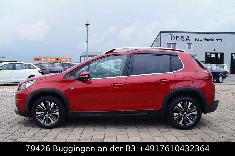 Bild 4/4