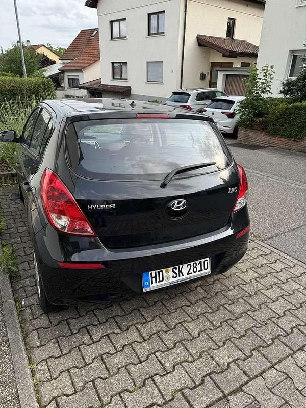 Bild 2/3