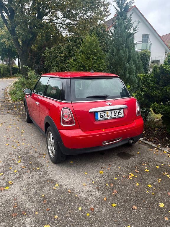 Bild 3/4