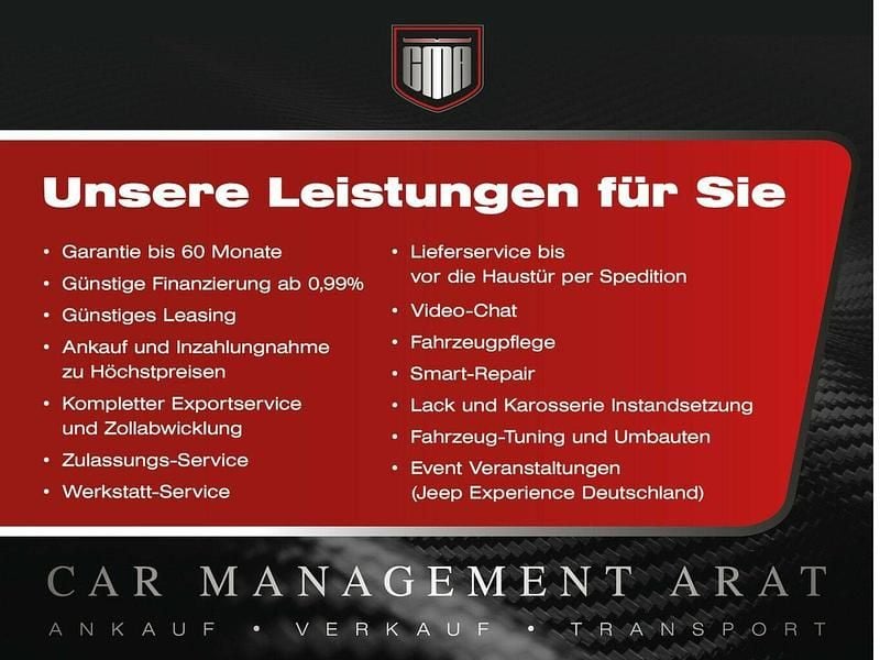 Gebraucht Ford Fiesta Titanium 82 PS (60 kW) 2011 Blau Kleinwagen