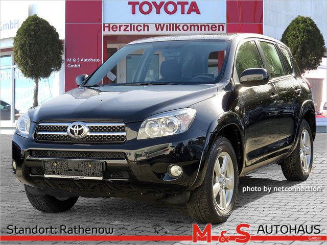 deggendorf toyota #5 deggendorf toyota #5
