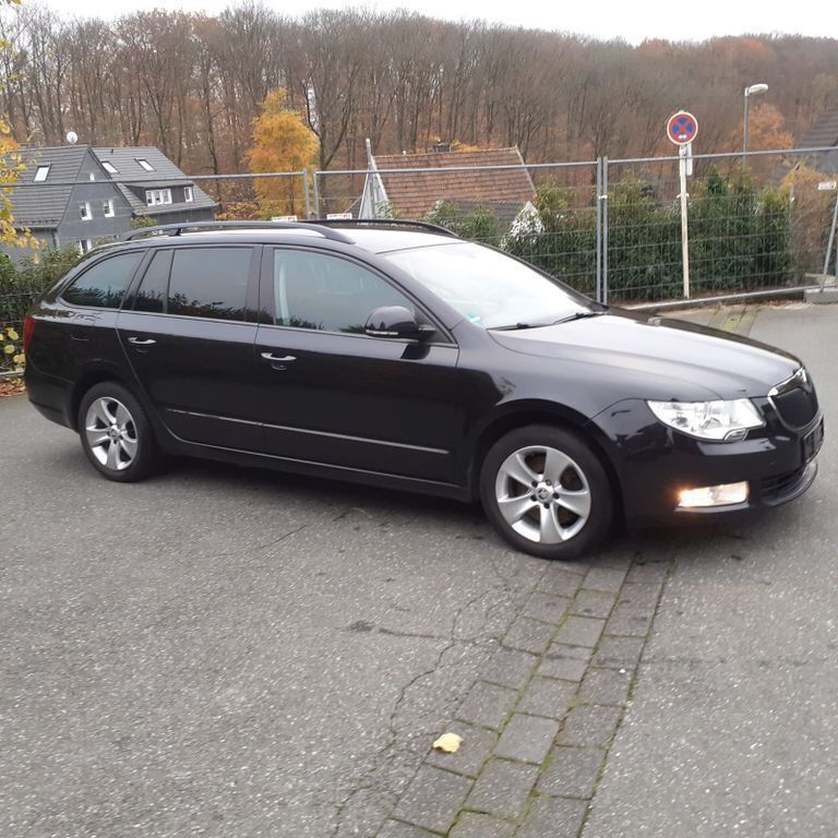 Bild 3/4