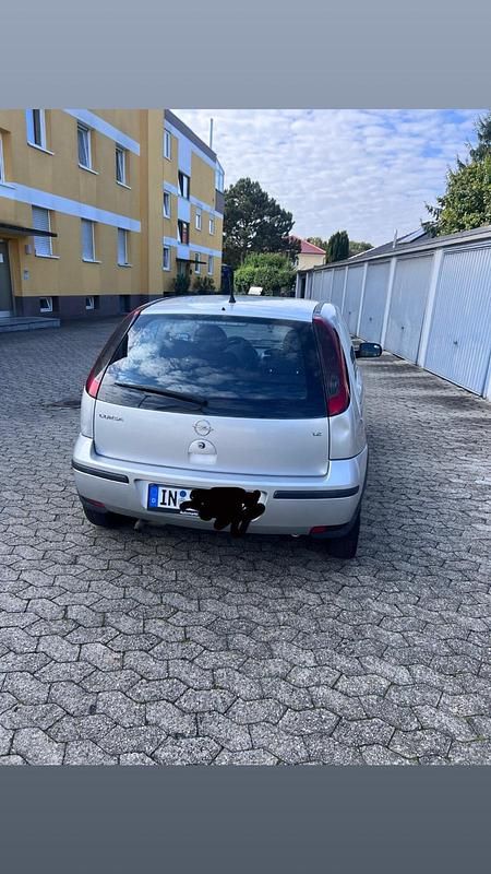 Bild 2/4