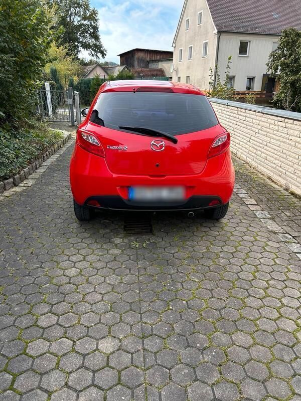 Bild 2/4
