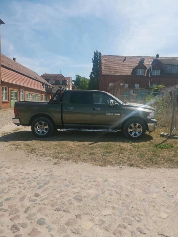 Bild 2/4