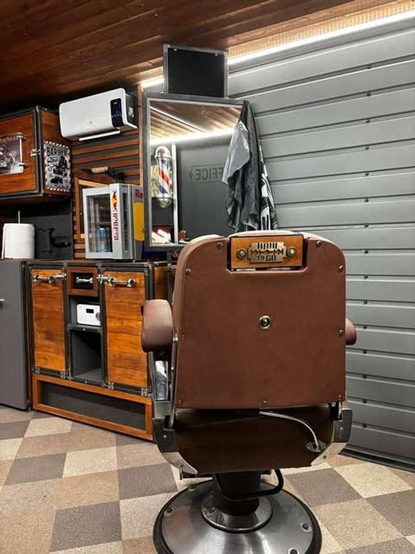 Gebraucht Mercedes Sprinter 82 PS (60 kW) 2005 Braun Van