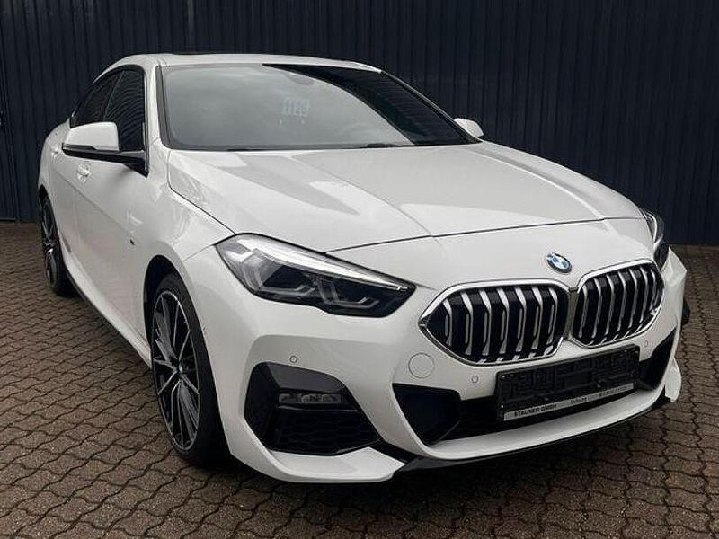 Gebraucht BMW 1M Shadowline 2024 Andere Coupé