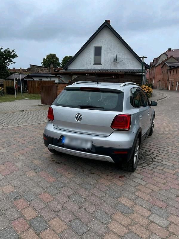 Bild 4/4