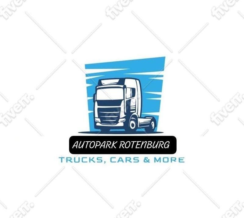 Gebraucht Mercedes Sprinter 143 PS (105 kW) 2019 Gelb Van