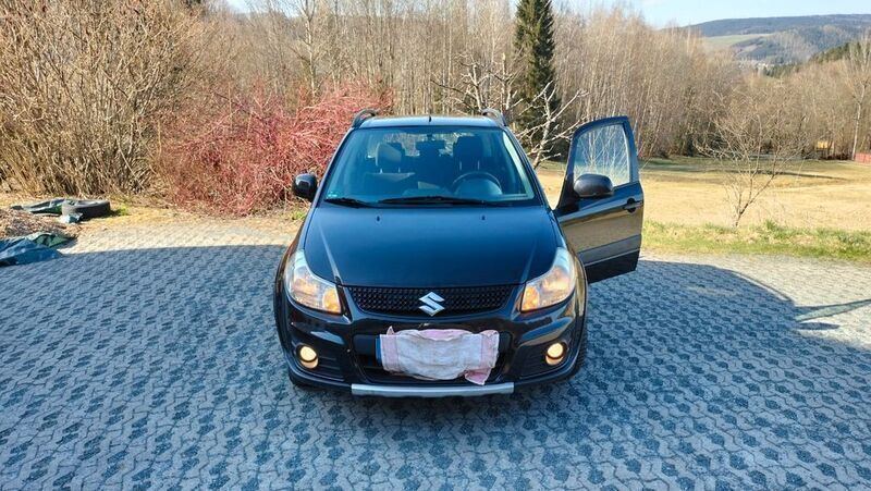Bild 2/4