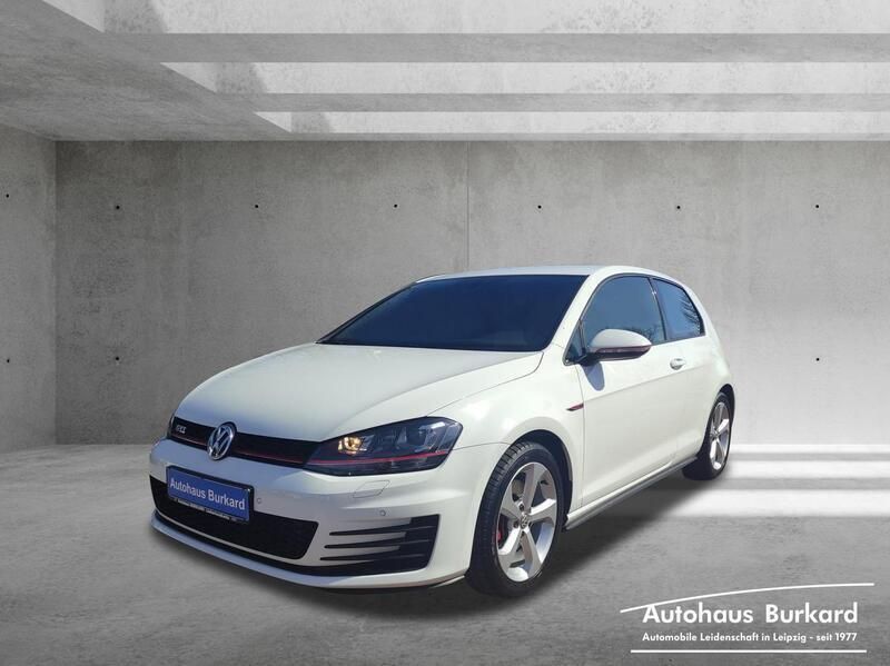 Golf 7 1.0 Tsi 116 Ps Erfahrungen Verkauft VW Golf VII 2.0 TSI+220Ps+PDC., gebraucht 2016, 55.457 km in