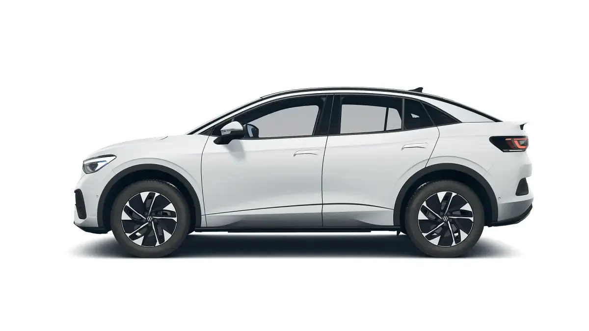Gebraucht VW ID.5 Pro 210 kW (286 PS) 2024 SUV