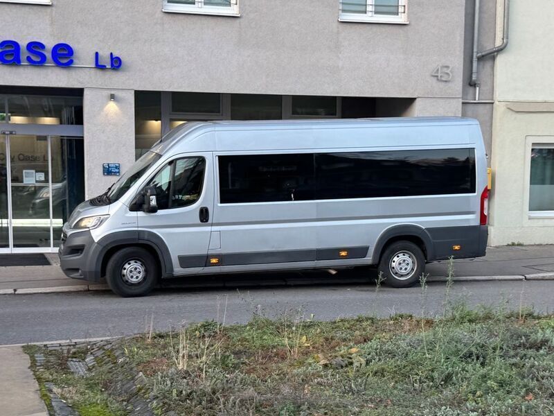 Bild 2/4