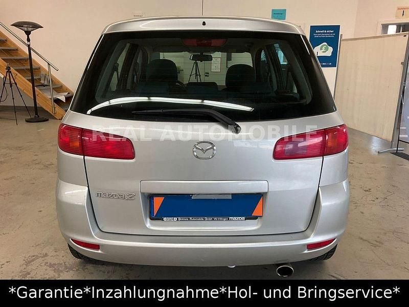 Bild 4/4