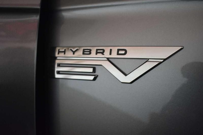 Neu Mitsubishi Colt Plus 143 PS (105 kW) 2025 Achatgrau Kleinwagen