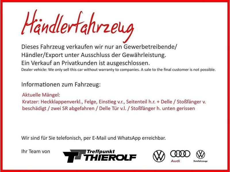 Gebraucht Peugeot 3008 Crossway 165 PS (121 kW) 2018 Grau SUV