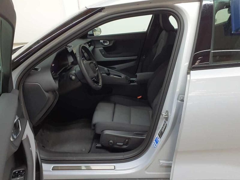 Gebraucht Polestar 2 Pilot-lite 300 kW (408 PS) 2023 Magnesium metallic Kleinwagen