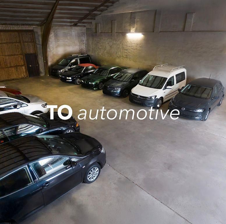 Gebraucht Abarth 500C Esseesse 160 PS (117 kW) 2013 Grau Cabrio