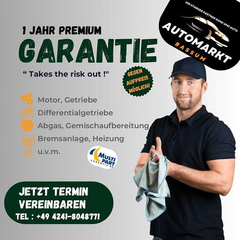 Gebraucht Ford Ka Cool & Sound Edition 86 PS (63 kW) 2017 Indicblau metallic (metallic) Limousine