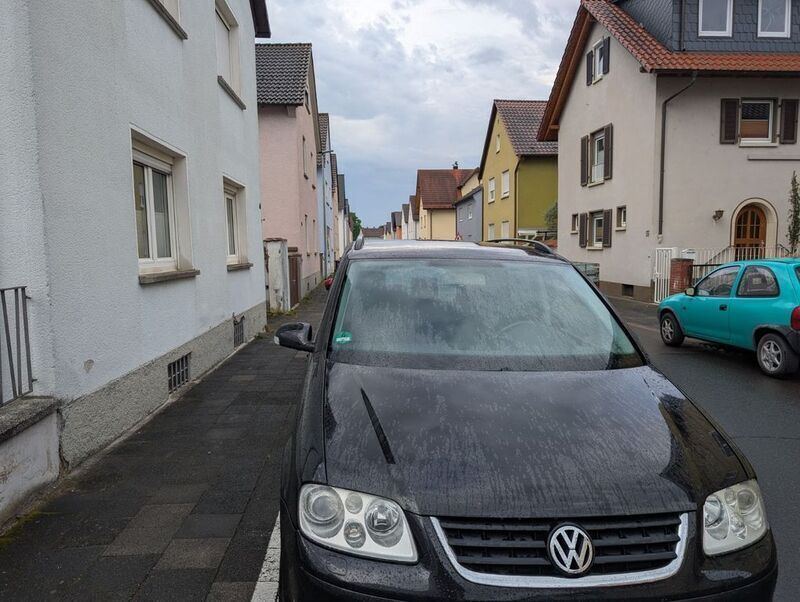 Bild 3/3