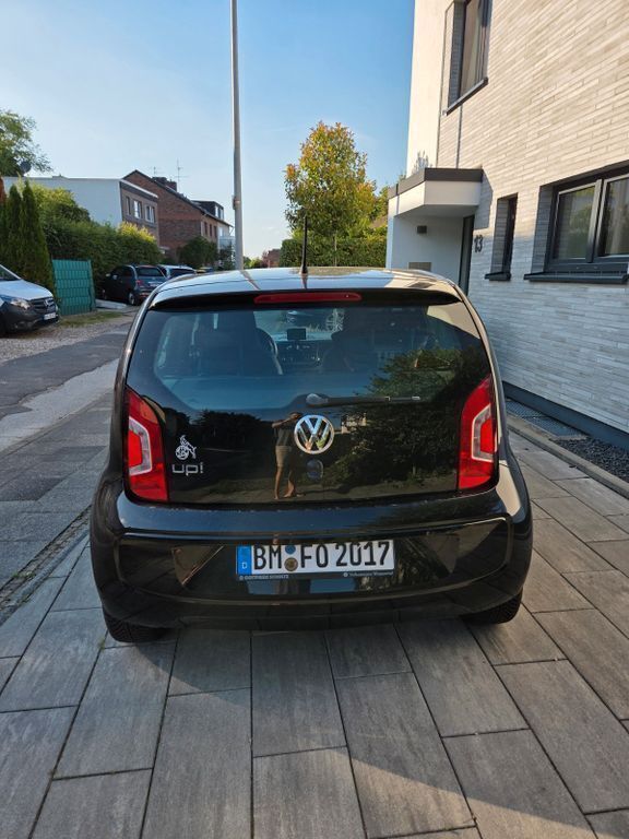 Bild 3/4