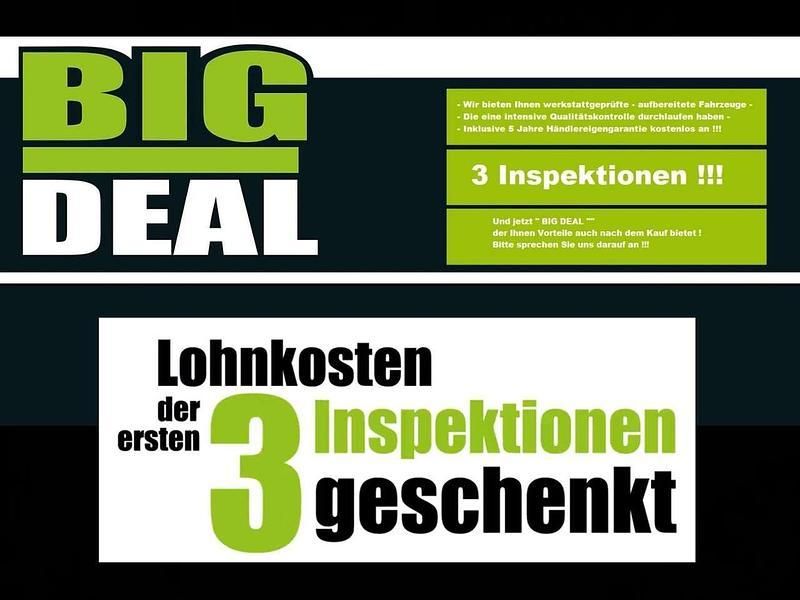 Bild 3/3