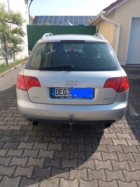 Bild 3/3
