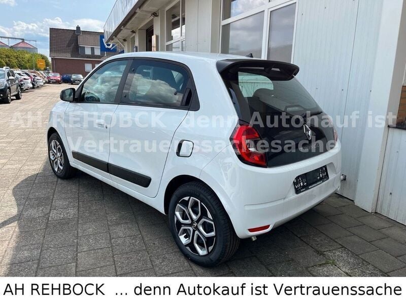 Bild 3/4