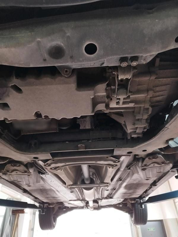 Gebraucht Volvo S60 140 PS (102 kW) 2003 Silber Limousine