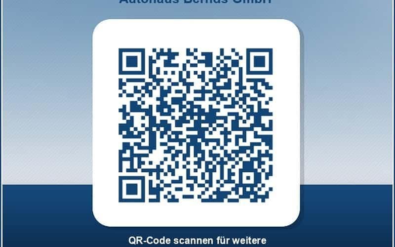 Dolomitgrau metallic / dach i Neu 2025 Renault Rafale Esprit Alpine SUV | 45.989 € (Fairer Preis) - Bild 1/1