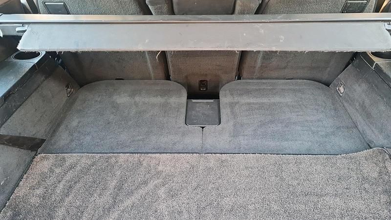 Gebraucht Volvo XC90 200 PS (147 kW) 2011 Grau SUV