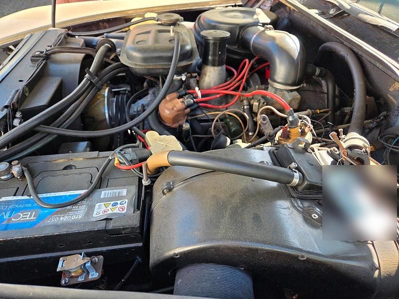 Gebraucht Citroën DS 115 PS (84 kW) 1973 Gold Limousine