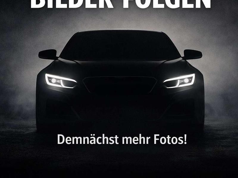 Gebraucht Ford Fiesta Titanium 97 PS (71 kW) 2011 Polarsilber metallic Kleinwagen