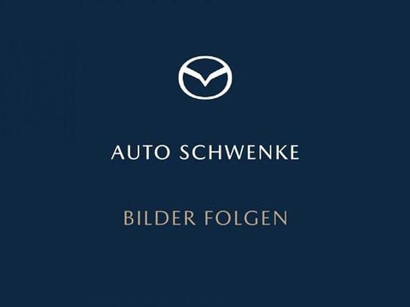 Andere Neu 2025 Mazda 3 Limousine | 25.890 € (Guter Preis) - Bild 1/1