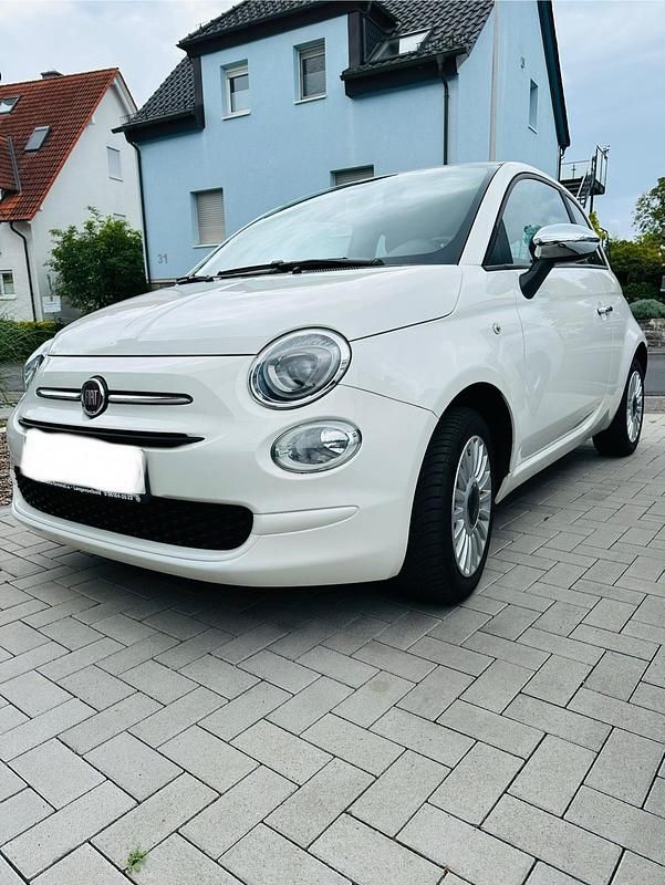Bild 2/4