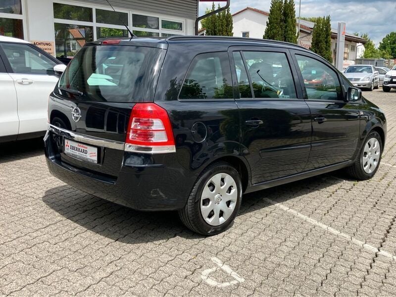 Bild 4/4