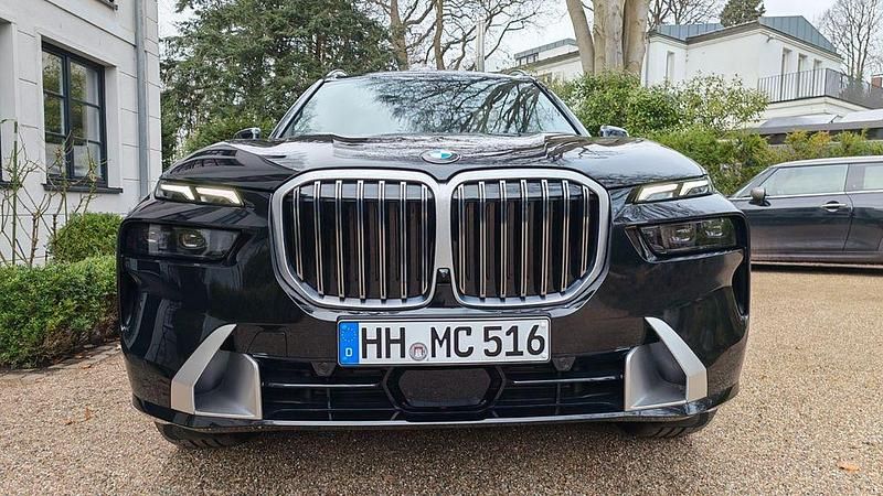 Gebraucht BMW 128 Sport Line 381 PS (280 kW) 2025 Schwarz SUV