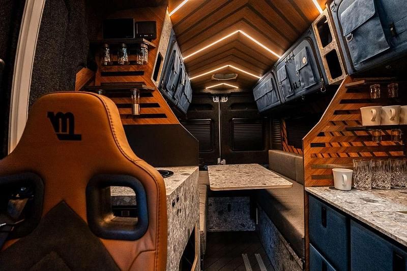 Gebraucht Fiat Ducato 140 PS (102 kW) 2023 Grau Van