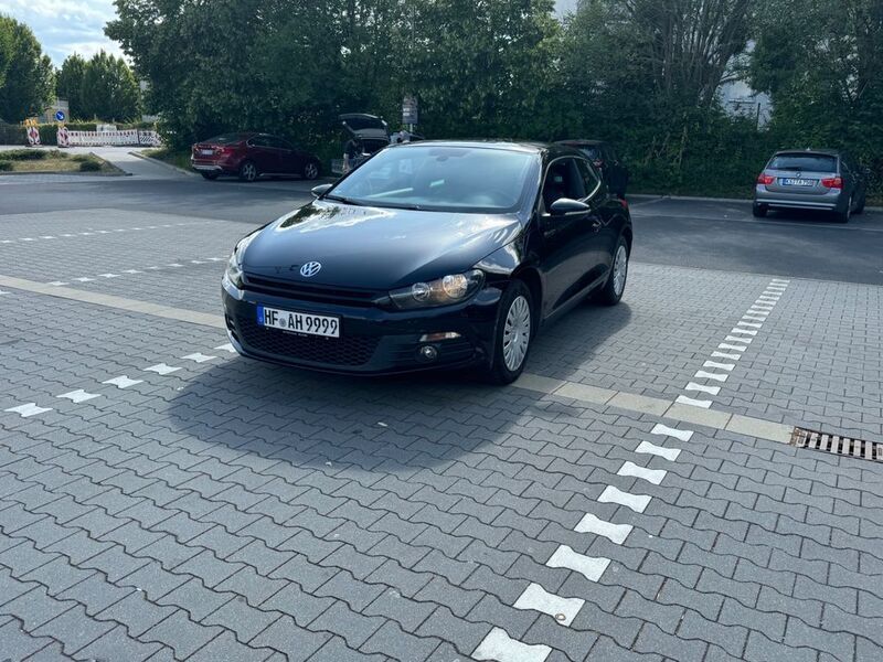 Bild 2/2