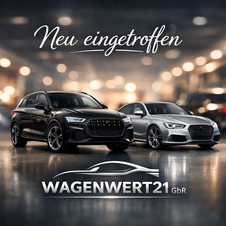 Gebraucht VW Transporter 150 PS (110 kW) 2019 Weiß Van