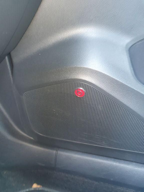 Gebraucht Cupra Ateca 300 PS (220 kW) 2019 Grau SUV