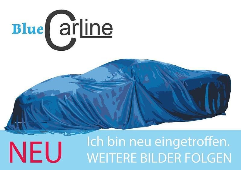 Schwarz Gebraucht 2013 VW Caddy Trendline Van / Kleinbus | 7.400 € (Fairer Preis) - Bild 1/4