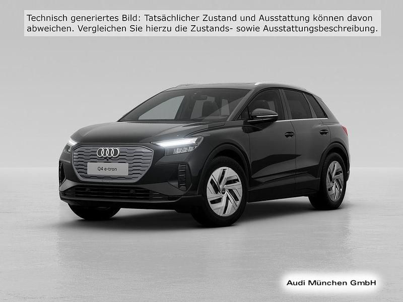 Bild 2/2
