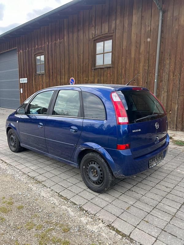 Bild 4/4
