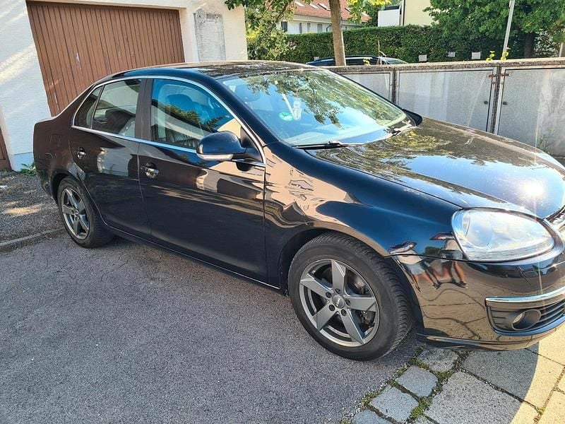 Bild 4/4