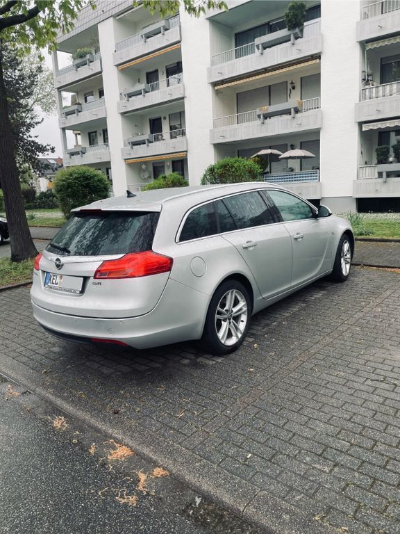 Bild 4/4