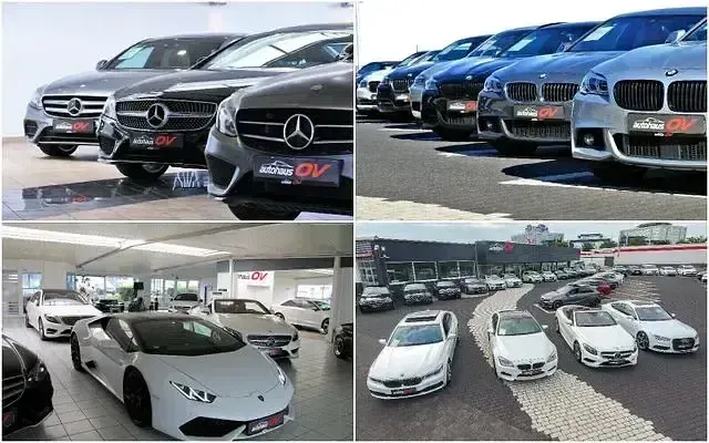 Gebraucht Mercedes AMG GT 53 AMG 435 PS (319 kW) 2021 Silber Coupé